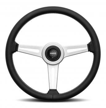 Kierownica MOMO RETRO
